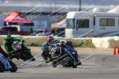 media/Jan-22-2023-CVMA (Sun) [[66d43cdebf]]/Race 5 Supersport Open/